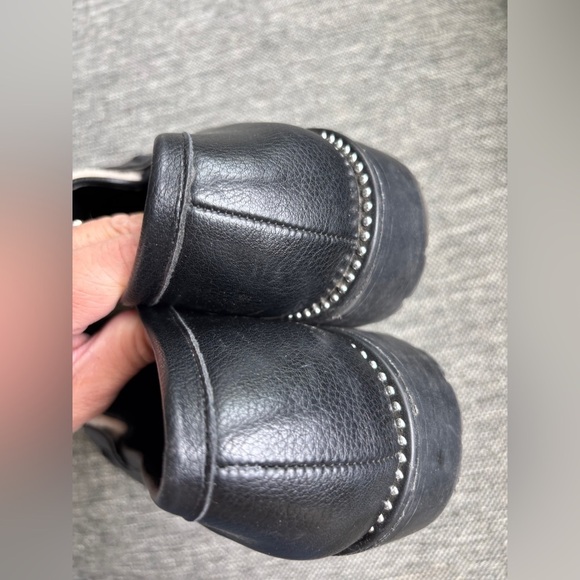 Dolce Vita chimmy loafer - Picture 6 of 8